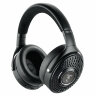 Беспроводные наушники Focal Bathys Черный (Deep Black)