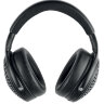 Беспроводные наушники Focal Bathys Черный (Deep Black)