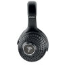 Беспроводные наушники Focal Bathys Черный (Deep Black)