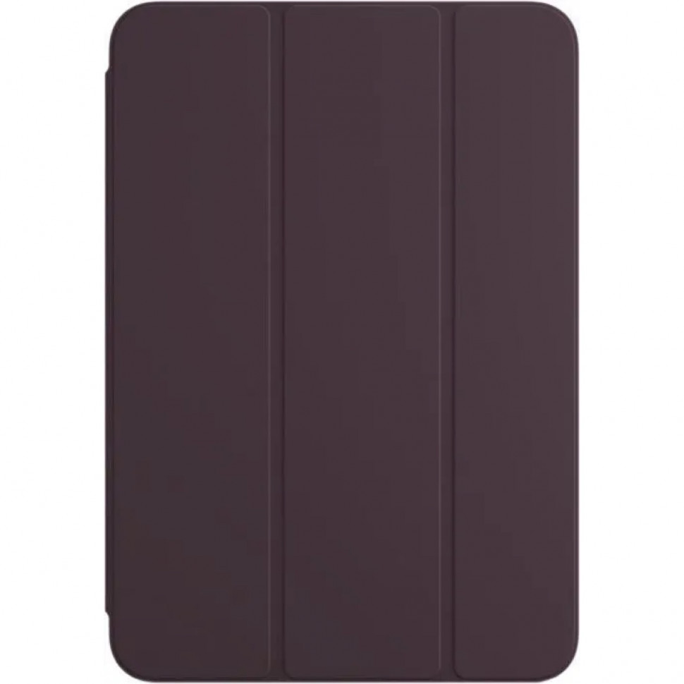 Чехол защитный Smart Folio Case для iPad Air 13 Dark Cherry