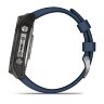 Умные часы Garmin Quatix 8 51mm AMOLED Marine GPS Smartwatch (010-02905-91)
