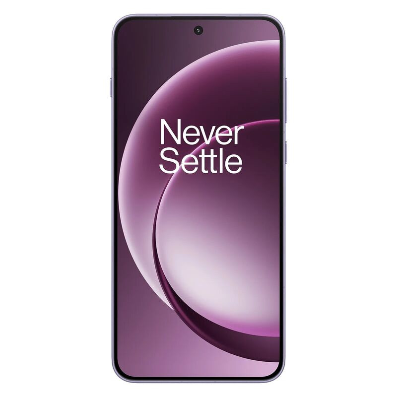Смартфон OnePlus 15R 12/512GB Фиолетовый (Electric Violet)
