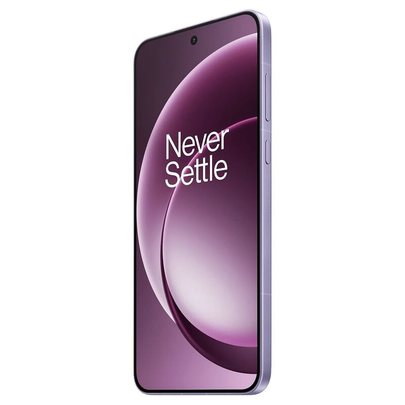 Смартфон OnePlus 15R 12/512GB Фиолетовый (Electric Violet)
