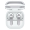 Беспроводные наушники Samsung Galaxy Buds4 Белый (White)