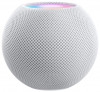 Умная колонка Apple HomePod mini Белый (White)