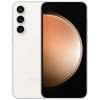 Смартфон Samsung Galaxy S23 FE 8/256GB Бежевый (Cream)