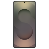 Смартфон Samsung Galaxy S25 Ultra 12/256GB Титановый серебристый (Titanium Whitesilver)