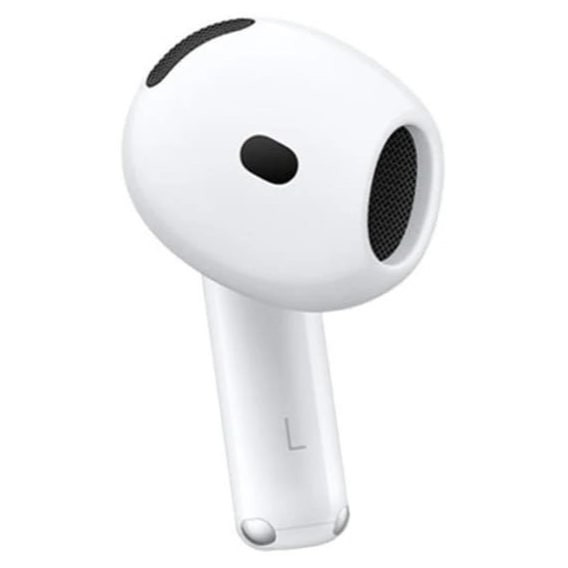 Левый наушник Apple AirPods 4 ANC (L) A3056