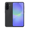 Смартфон Samsung Galaxy A36 5G 8/256GB Черный (Awesome Black)
