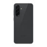 Смартфон Samsung Galaxy A36 5G 8/256GB Черный (Awesome Black)