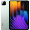 Планшет Xiaomi Pad 7 Wi-Fi 12/256GB Зеленый (Green)