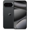 Смартфон Google Pixel 10 Pro 16/512GB Черный (Obsidian)