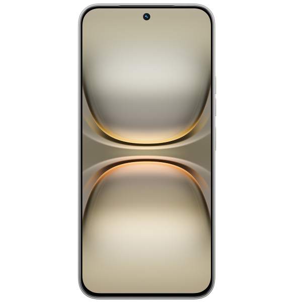 Смартфон TECNO Spark 40 Pro 8/128GB Бежевый (Moon Titanium)