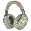 Беспроводные наушники Focal Bathys Бежевый (Dune)