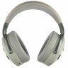Беспроводные наушники Focal Bathys Бежевый (Dune)