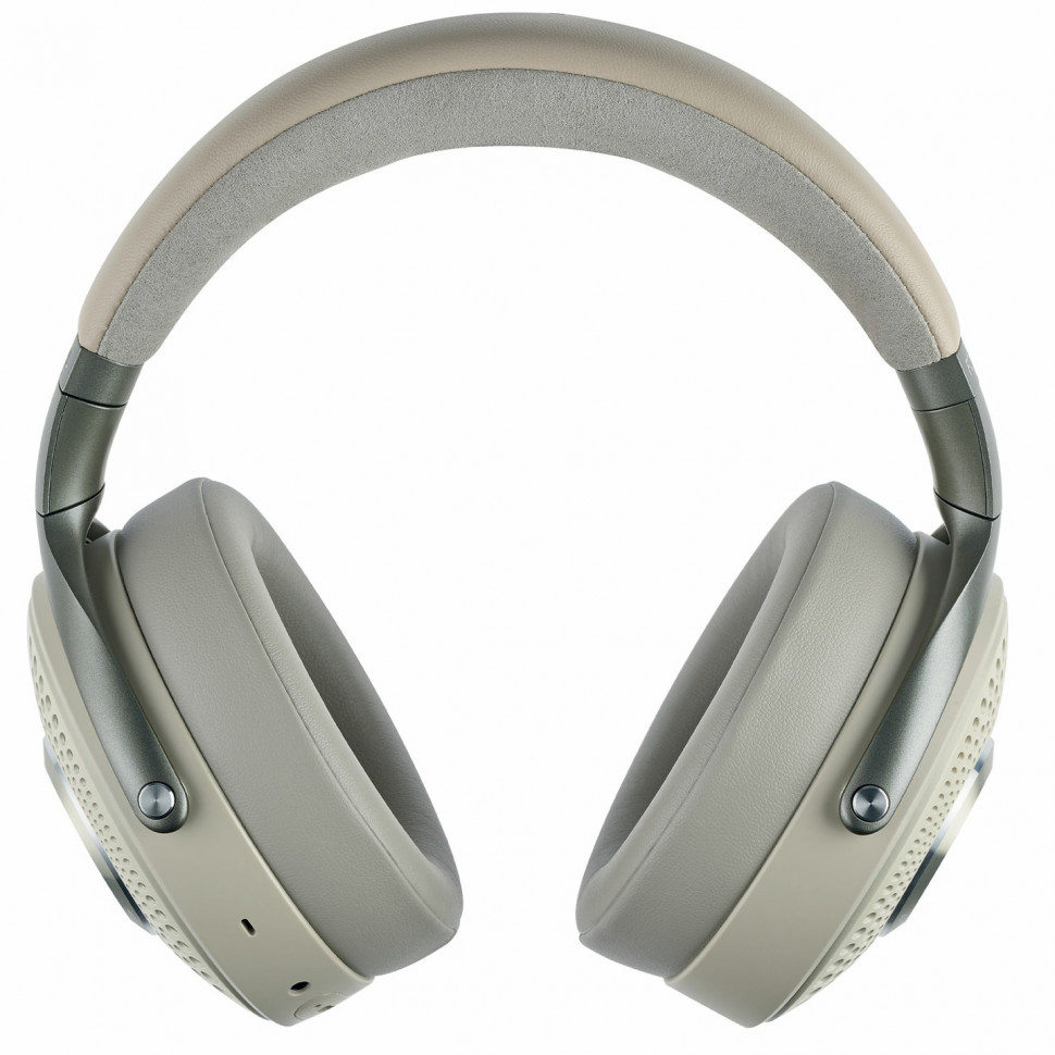 Беспроводные наушники Focal Bathys Бежевый (Dune)