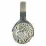 Беспроводные наушники Focal Bathys Бежевый (Dune)