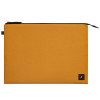Чехол-коверт Native Union Stow Lite Sleeve 14
