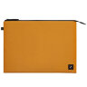 Чехол-конверт Native Union Stow Lite Sleeve 14" Крафт