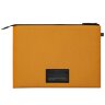 Чехол-конверт Native Union Stow Lite Sleeve 14" Крафт