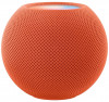 Умная колонка Apple HomePod mini Оранжевый (Orange)