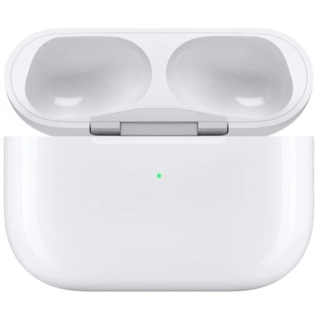 Зарядный кейс для Apple AirPods Pro 2 Type-C (A2968)