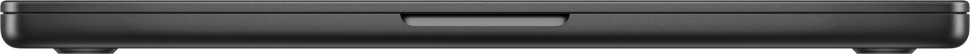 Ноутбук Apple MacBook Pro 14 2024 MW2U3 (M4 10-Core GPU, 16/512GB) Черный космос (Space Black)