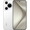 Смартфон HUAWEI Pura 70 12/256GB Белый (White)