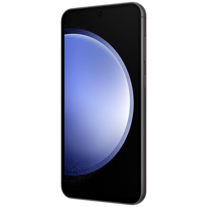 Смартфон Samsung Galaxy S23 FE 8/128GB Серый (Graphite)