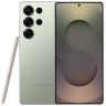 Смартфон Samsung Galaxy S25 Ultra 12/256GB Титановый зеленый (Titanium Jadegreen)