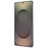 Смартфон Samsung Galaxy S25 Ultra 12/256GB Титановый зеленый (Titanium Jadegreen)