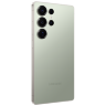 Смартфон Samsung Galaxy S25 Ultra 12/256GB Титановый зеленый (Titanium Jadegreen)