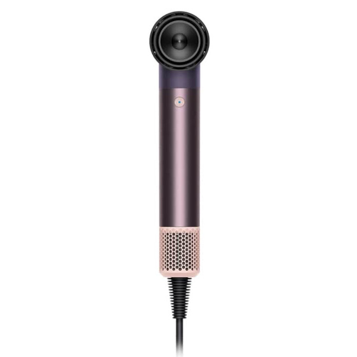 Фен Dyson Supersonic R Pro HD17 Gift Edition Jasper Plum (EU)