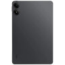 Планшет Xiaomi POCO Pad 8/256GB Серый (Gray)