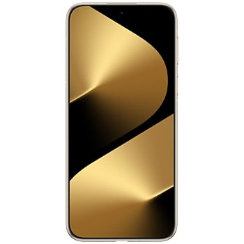Смартфон HUAWEI Pura 80 Ultra 16/1024GB Золотой (Gold)