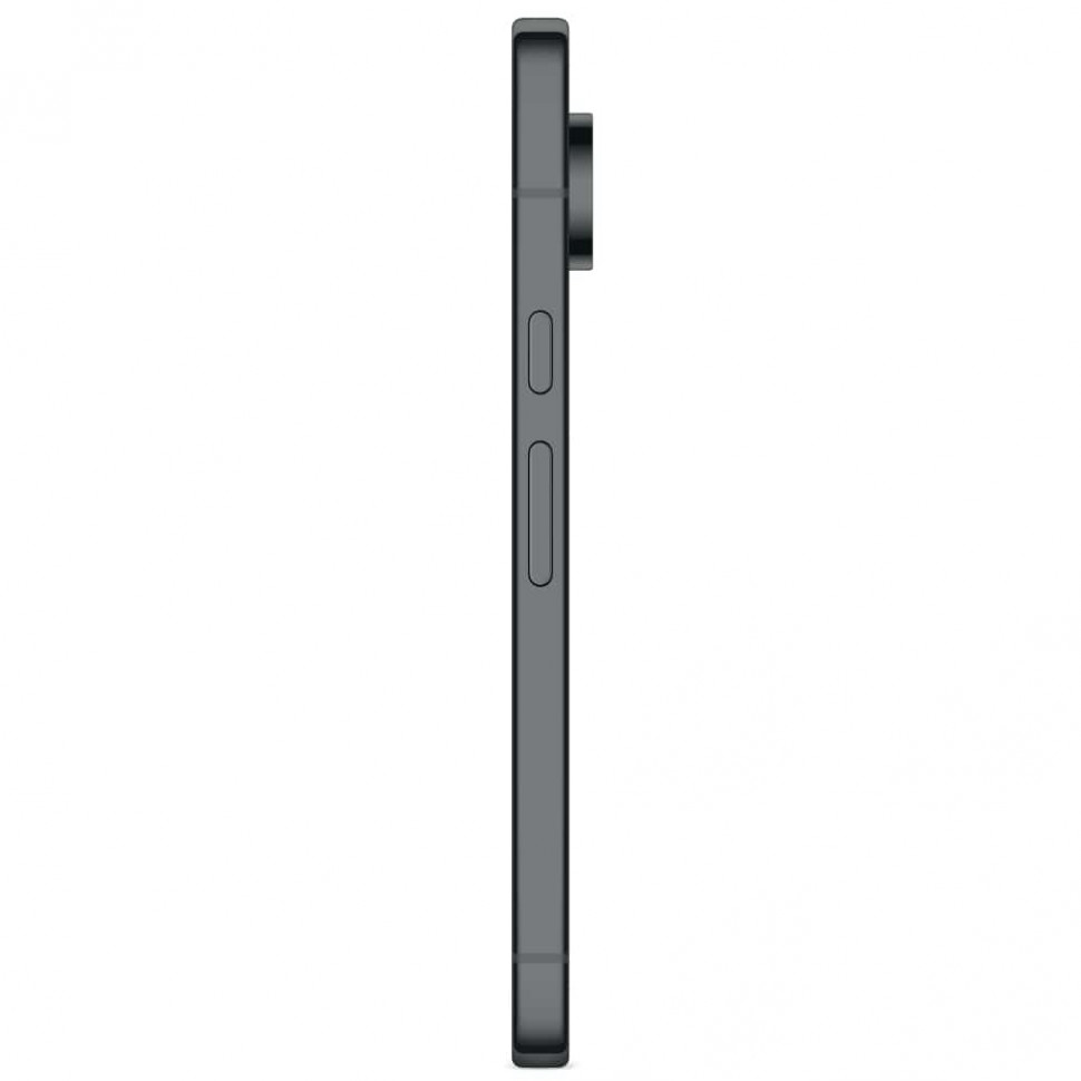 Смартфон Google Pixel 10 Pro 16/256GB Черный (Obsidian)
