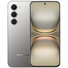 Смартфон TECNO Spark 40 Pro 8/256GB Бежевый (Moon Titanium)