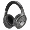 Беспроводные наушники Focal Bathys Серебро (Black Silver)