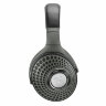 Беспроводные наушники Focal Bathys Серебро (Black Silver)