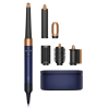 Стайлер Dyson Airwrap ID HS08 Long Prussian Blue/Rich Copper (Вилка CN)
