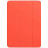 Чехол защитный Smart Folio Case для iPad 11 Electric Orange