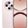 Смартфон OPPO Find X8 12/256GB Розовый (Shell Pink)