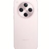 Смартфон OPPO Find X8 12/256GB Розовый (Shell Pink)