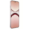 Смартфон OPPO Find X8 12/256GB Розовый (Shell Pink)