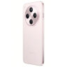 Смартфон OPPO Find X8 12/256GB Розовый (Shell Pink)