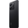 Смартфон Xiaomi Redmi Note 14 NFC 6/128GB Черный (Midnight Black)