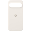 Чехол Google Silicone Protective Case для Google Pixel 9/9 Pro Porcelain