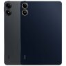 Планшет Xiaomi POCO Pad 8/256GB Синий (Blue)