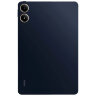 Планшет Xiaomi POCO Pad 8/256GB Синий (Blue)