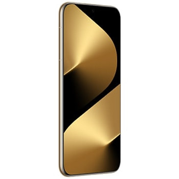 Смартфон HUAWEI Pura 80 Ultra 16/512GB Золотой (Gold)